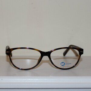 Modern Optical Women's Glasses (sonata)